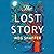 The Lost Story