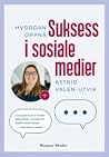 Hvordan oppnå suk...