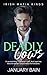Deadly Vows: A Mafia Romance (Irish Mafia Kings Book 2)