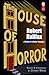 The House of Horror