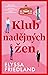 Klub nadějných žen