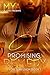 A Promising Remedy (Love's ...