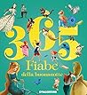 365 fiabe della b...
