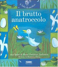 Il brutto anatroccolo (Paperback)
