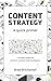 Content Strategy by Bree Brichoniof
