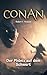 Conan: Der Phönix auf dem S...
