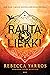 Rautaliekki (Empyreum, #2)