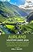 Aurland Vacation Guide 2024...
