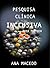 Pesquisa Clínica Inclusiva:...