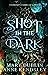 Shot in the Dark (Shot in t...