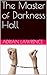 The Master of Darkness Hall