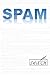 SPAM: Stories, Poems, Anecdotes & Memories