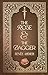 The Rose & the Dagger by Renée Ahdieh