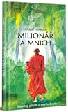 Milionář a mnich