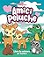 Amici Peluche: Divertente, ...