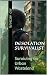 Desolation Survivalist: Sur...