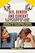 Sex, Gender, and Consent- A Comprehensive Guide for Parents o... by Danielle Schultz