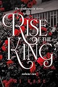 Rise of the King, Vol. 2