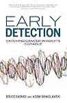 Early Detection Early Detection
