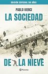 La sociedad de la...
