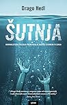 Šutnja