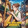 The Melodic Journ...