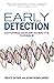 Early Detection