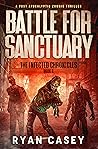 Battle For Sanctuary