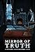 The Mirror Of Truth