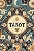 Tarot Cards Book for Beginners by Nick Lynn