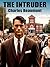 The Intruder