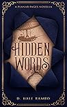 Hidden Words