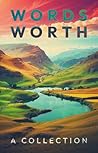 Wordsworth: A Collection
