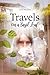 Travels on a Basil Leaf by Krzysztof Mazurek