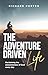 The Adventure-Driven Life: ...