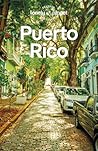 Lonely Planet Pue...