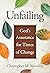 Unfailing: God's Assurance for Times of Change