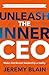 Unleash the Inner CEO: Make...
