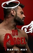 No Angel