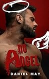 No Angel