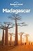 Lonely Planet Madagascar by Anthony Ham