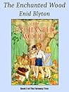 The Enchanted Wood