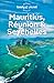 Travel Guide Mauritius, Reunion & Seychelles by Paula Hardy