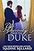Beauty and the Duke