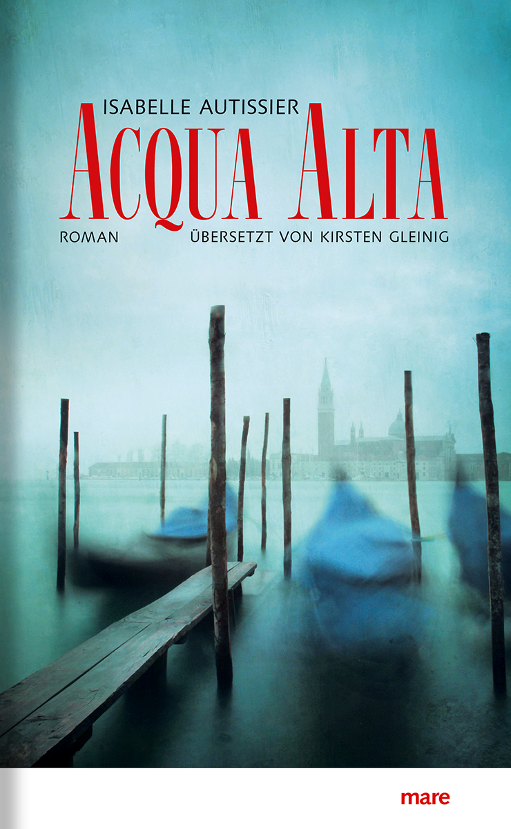 Acqua Alta