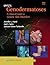 Spitz's Genodermatoses: A Full Color Clinical Guide to Genetic Skin Disorders
