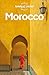 Travel Guide Morocco