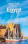 Travel Guide Egypt