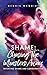 SHAME by Dennis Lee McGuire