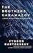 The Brothers Karamazov (Bicentennial Edition)